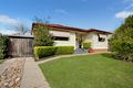 Property photo of 18 Lindesay Street Leumeah NSW 2560
