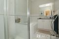 Property photo of 1/2 Owen Street Mitcham VIC 3132