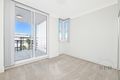 Property photo of 47/1 Rosewater Circuit Breakfast Point NSW 2137