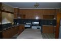 Property photo of 9 Gorton Street Cobram VIC 3644