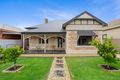 Property photo of 16 Bishops Avenue Alberton SA 5014
