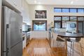 Property photo of 16 Bishops Avenue Alberton SA 5014