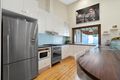 Property photo of 16 Bishops Avenue Alberton SA 5014