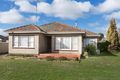 Property photo of 23 Ningana Street Alfredton VIC 3350