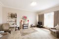 Property photo of 23 Ningana Street Alfredton VIC 3350