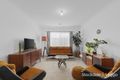 Property photo of 22 Newport Crescent Indented Head VIC 3223