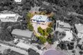 Property photo of 7 Denmark Close Taroona TAS 7053