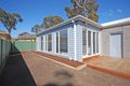 Property photo of 25 Regency Drive Mount Clear VIC 3350