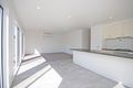 Property photo of 25 Regency Drive Mount Clear VIC 3350