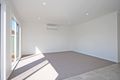 Property photo of 25 Regency Drive Mount Clear VIC 3350