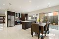 Property photo of 7 Danjera Place South Morang VIC 3752