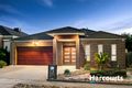 Property photo of 7 Danjera Place South Morang VIC 3752