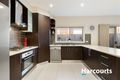 Property photo of 7 Danjera Place South Morang VIC 3752