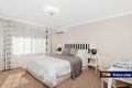 Property photo of 24/19 Taranto Road Marsfield NSW 2122