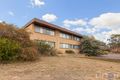 Property photo of 6/35 Marshall Street Farrer ACT 2607