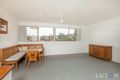 Property photo of 6/35 Marshall Street Farrer ACT 2607