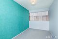 Property photo of 6/35 Marshall Street Farrer ACT 2607