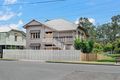 Property photo of 49 Englefield Road Oxley QLD 4075