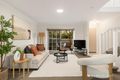 Property photo of 9/163 Mitcham Road Donvale VIC 3111