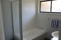 Property photo of 1 Trobriand Crescent Glenfield NSW 2167