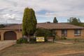 Property photo of 7 Sunnyside Avenue Batlow NSW 2730