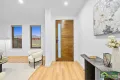 Property photo of 19 Scotty Road Deanside VIC 3336