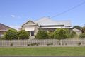Property photo of 20 Hurd Street Portland VIC 3305