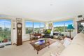 Property photo of 13/73 Ewos Parade Cronulla NSW 2230