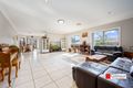 Property photo of 127 Hull Road West Pennant Hills NSW 2125