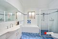 Property photo of 127 Hull Road West Pennant Hills NSW 2125