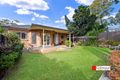 Property photo of 127 Hull Road West Pennant Hills NSW 2125