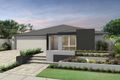 Property photo of 6 Bradley Street Southern River WA 6110