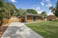 Property photo of 64 South Queensborough Parade Karalee QLD 4306