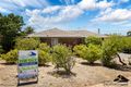 Property photo of 11 Thomas Avenue Geraldton WA 6530