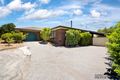 Property photo of 11 Thomas Avenue Geraldton WA 6530