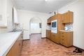 Property photo of 11 Thomas Avenue Geraldton WA 6530