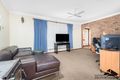 Property photo of 11 Thomas Avenue Geraldton WA 6530