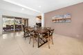 Property photo of 35 Australia Road Barden Ridge NSW 2234