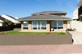 Property photo of 1/46 South Esplanade Glenelg South SA 5045