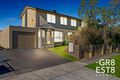 Property photo of 1/11 Cootamundra Street Doveton VIC 3177