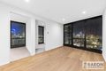 Property photo of 5606/70 Southbank Boulevard Southbank VIC 3006