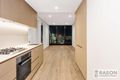 Property photo of 5606/70 Southbank Boulevard Southbank VIC 3006