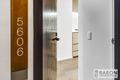 Property photo of 5606/70 Southbank Boulevard Southbank VIC 3006