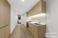 Property photo of 5606/70 Southbank Boulevard Southbank VIC 3006