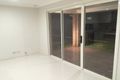 Property photo of 8 Colman Close Ropes Crossing NSW 2760