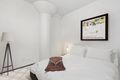 Property photo of 35/15-19 Boundary Street Darlinghurst NSW 2010