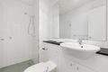 Property photo of 35/15-19 Boundary Street Darlinghurst NSW 2010
