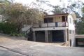 Property photo of 5 Marian Close Sun Valley QLD 4680
