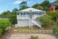 Property photo of 25 Ocean Circle Yeppoon QLD 4703