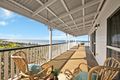 Property photo of 25 Ocean Circle Yeppoon QLD 4703